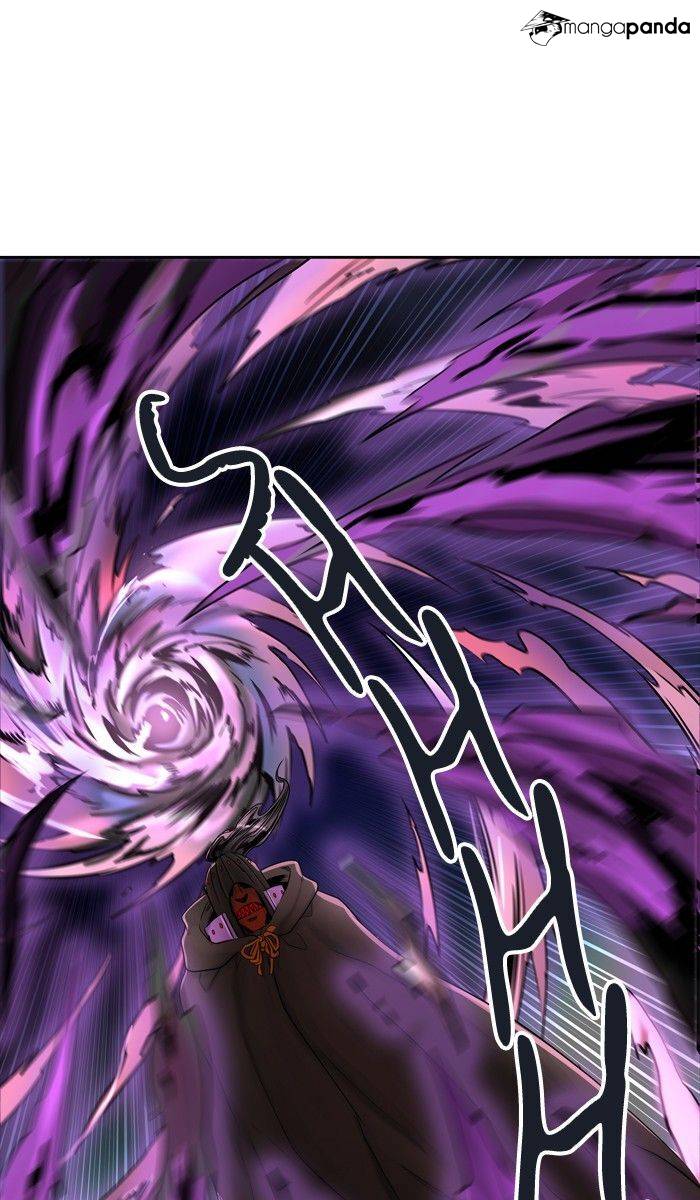 Tower of God Chapter 428 image 104